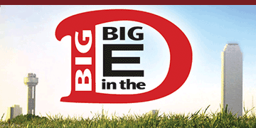 Announcing the 11th Annual! This year’s Economics Teaching Conference will be in Dallas, Texas! November 5th – 6th, 2015