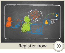 Higher Education Learning Solutions - Cengage Learning