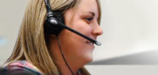 See Who’s in Your Corner. We’re partnering with you to provide instant contact access to your own Engagement Services team. Service you can trust.