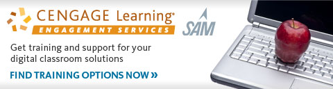 Learn more about CourseCare