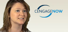 Engage with a fellow educator to glean strategies forimplementing technology in your classroom. Watch testimonial now.