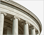 Government – State Level