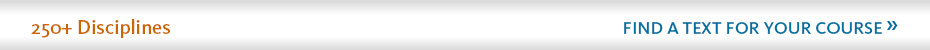 /assets/images/480x/results/m-lra-f-disciplines.jpg