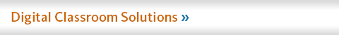 /assets/images/480x/results/m-lrk12-f-digitalclassrooms.gif
