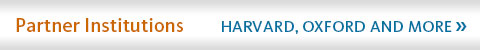 /assets/images/480x/series/m-lrgdc-f-partners.jpg