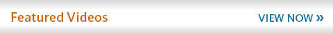 /assets/images/480x/series/m-lrgdc-f-videos.jpg