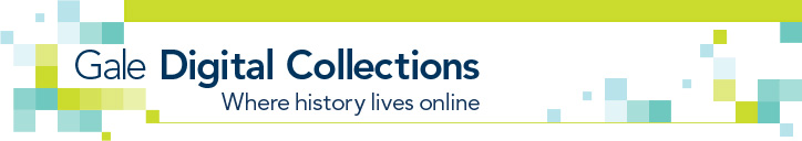Save fifteen percent off this collection. Request a quote or trial today.