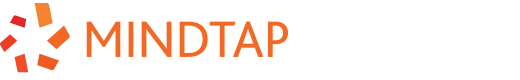 MindTap