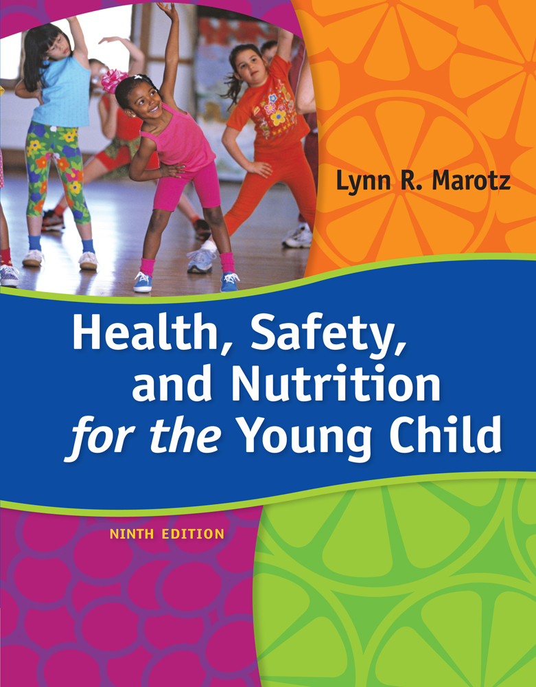 Summary: The Importance Of Childhood