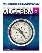 WebAssign Instant Access for Aufmann/Lockwood's Introductory and Intermediate Algebra: An Applied Approach, Single-Term