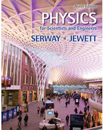 WebAssign Instant Access for Serway/Jewett's Physics for Scientists and Engineers, Single-Term