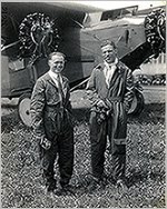 航空史資料集 | スミソニアン協会資料シリーズ | Gale Primary Sources