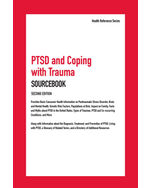 PTSD and Coping with Trauma Sourcebook
