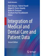 Caring for Patients Across the Cancer Care Continuum: Essentials for ...