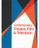 Contemporary Theatre, Film, and Television