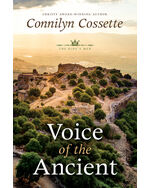 imageServlet?catalog=thorndike