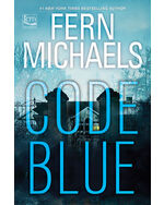 Code Blue