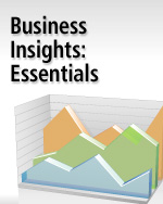 Business Insights: Essential