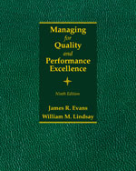 Cover image of product