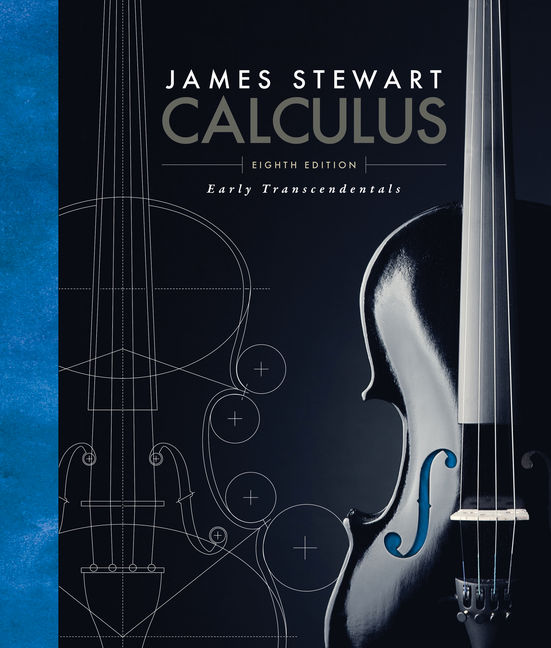 James stewart calculus solution manual pdf