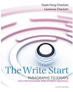 Paragraphs and essays 11th edition ebook
