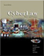 Picture Hardback