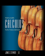 Multivariable Calculus - James Stewart - Google Books