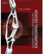 Engineering Drawing And Design 6Th Edition