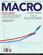 Intermediate MACRO, 1st Edition