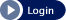 Log In