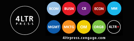 4LTR Press