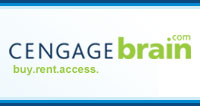 CengageBrain