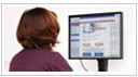 AnswersPlus Customer Service Center