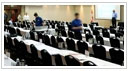 Cengage Learning Conventions
