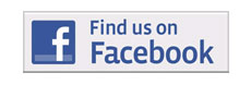 Click here to find Wadsworth Political Science on Facebook