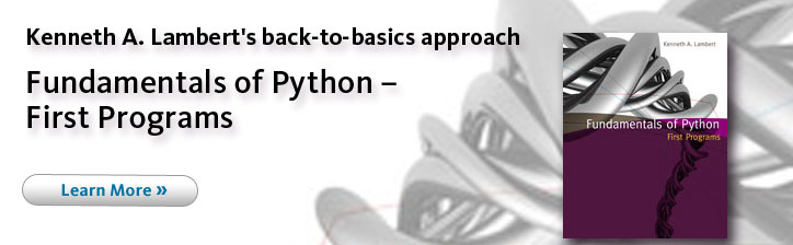 Python Image