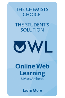 Click here to learn more about OWL