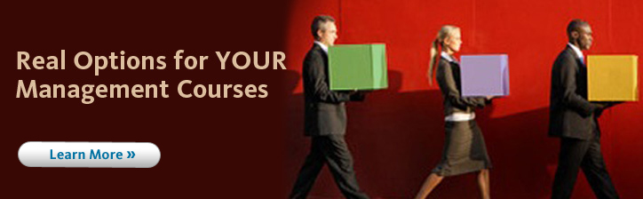 Learning Resources