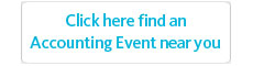 Click here to find an accounting event near you