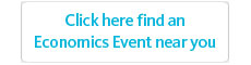 Click here to locate an economics event near you