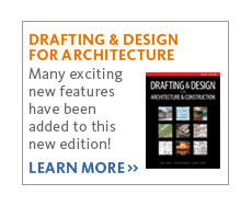 Click here to learn about the many exciting new features that have been added to this new edition!