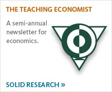 Click here to read The Economist