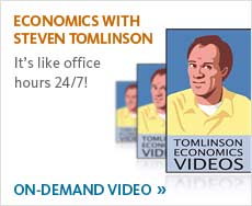 Click here to visit Steve Tomlinson's website