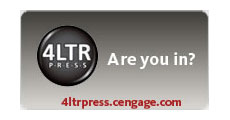 Click here to learn more about 4LTR Press
