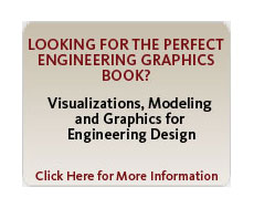 Click here to visit the Engineering Graphics Community Site