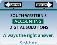 Alt Text for Accounting Digital Solutions