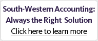 Alt Text for Aplia Accounting