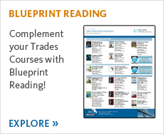 Blueprint Reading