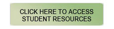 Click here to access Student Resources