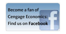 Economics on Facebook